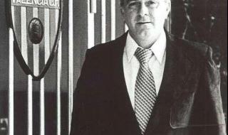 西甲冠军历届冠军18 西甲冠军历届冠军18