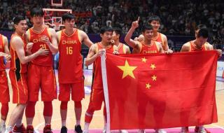 14年亚运会男篮决赛 14年亚运会男篮决赛