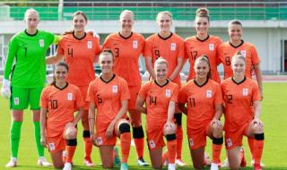 瑞典世界足球排名