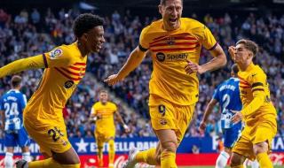 西甲最佳射手纪录 西甲最佳射手纪录