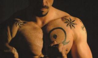 斯科特阿金斯全部电影 斯科特阿金斯全部电影