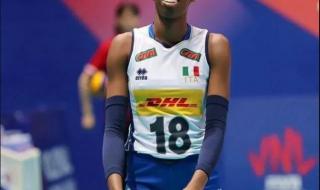 女排世俱杯2021赛程表 女排世俱杯2021赛程表