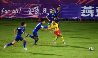 2017u20世界杯赛程 2017u20世界杯赛程