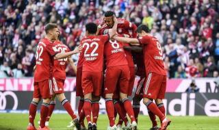 曼城拜仁历史对战 曼城拜仁历史对战