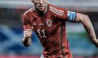 世界杯8强出线规则