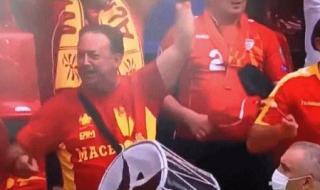 为什么叫北马其顿 为什么叫北马其顿