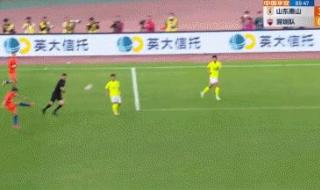 美职足积分榜2023 美职足积分榜2023