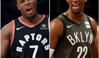 nba赛程主客场显示