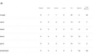 u21女排世锦赛赛程表