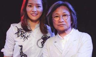 2020中国女排世界排名