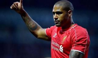 英超冠军奖杯叫什么