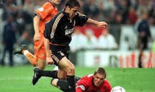 2010欧冠冠军是哪个队 2010欧冠冠军是哪个队