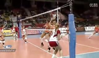 2012伦敦奥运会女排名单