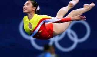 2000悉尼奥运会中国男篮