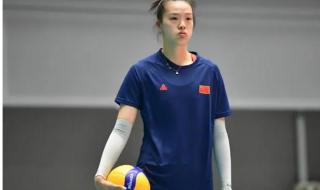 中国女排奥运积分排名 中国女排奥运积分排名