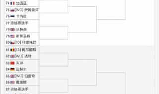 温网男单决赛2023时间 温网男单决赛2023时间