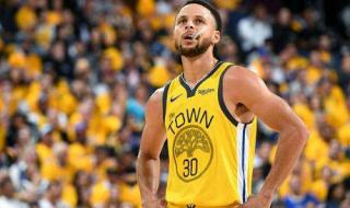 nba比赛门票多少钱一张