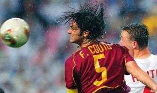 葡萄牙举办过世界杯吗 葡萄牙举办过世界杯吗