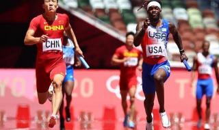 日本历届奥运会奖牌榜