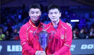 东京奥运会篮球队名单