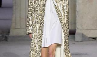 德国羽毛球公开赛2023