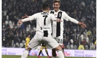 意甲联赛积分排行榜 意甲联赛积分排行榜