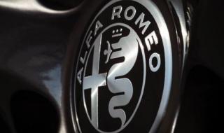 f1现有十大车队名字