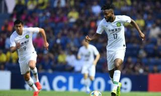 亚冠冠军数量排名 亚冠冠军数量排名