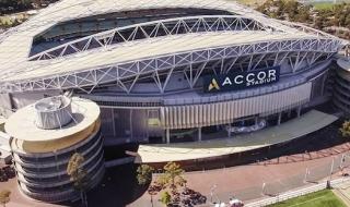 北京马拉松宣布取消