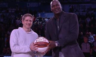 历届nba季后赛名单 历届nba季后赛名单