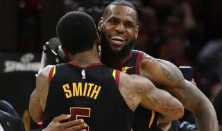 jr史密斯生涯50佳球