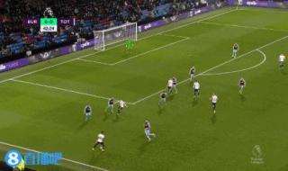 英超联赛打多少轮 英超联赛打多少轮