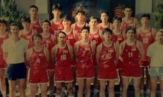 第十三届曼谷亚运会 第十三届曼谷亚运会